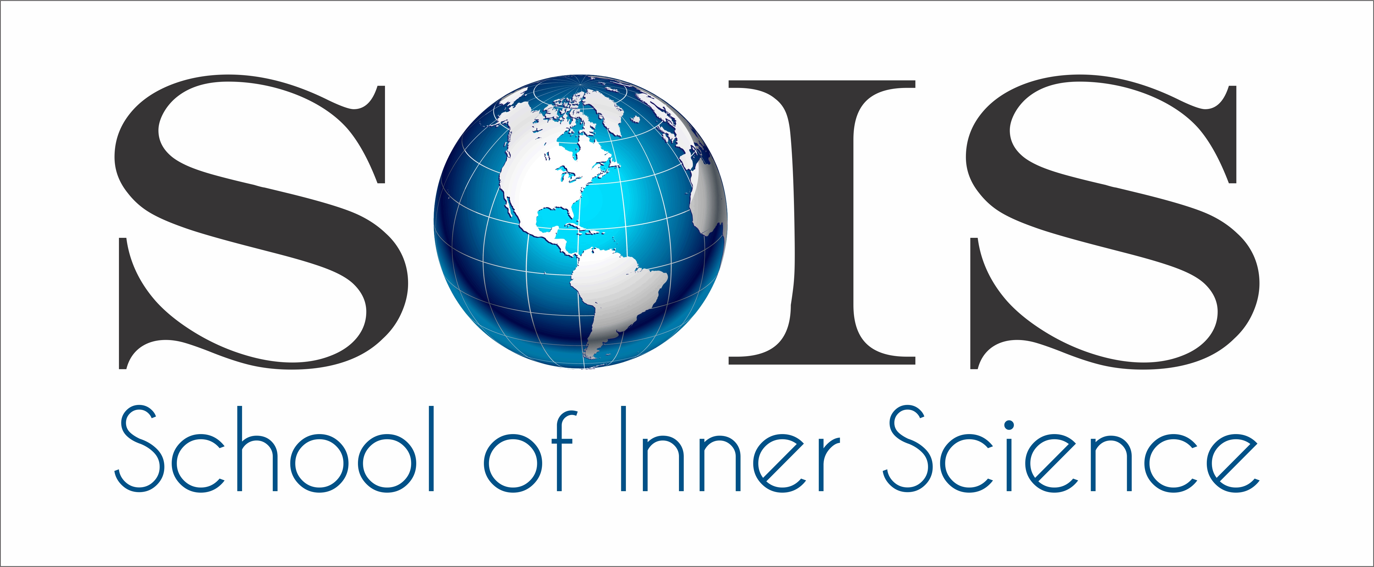 SOIS logo